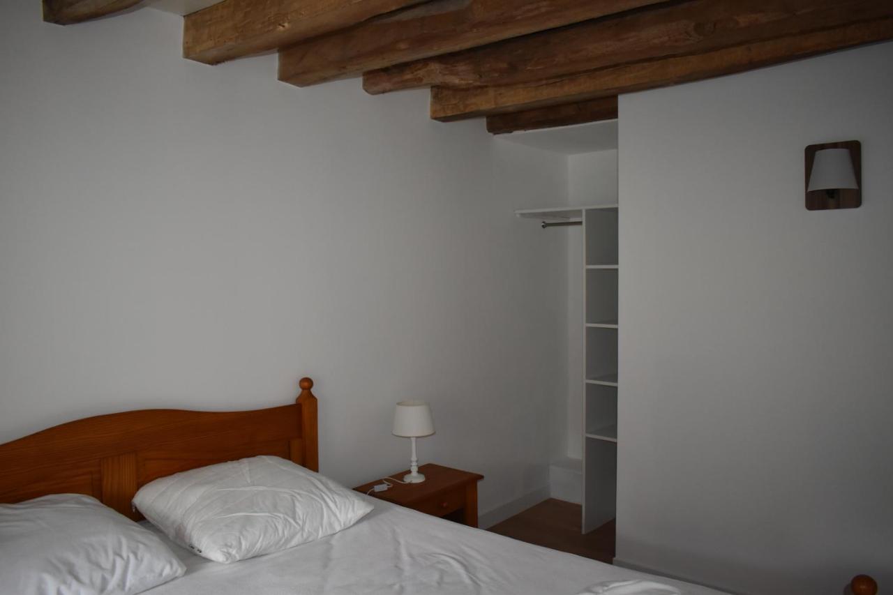 Le Moulin,19 Bis Rue De Beaudon, 45330 Augerville La Riviere Trezan Exterior photo